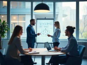 Customer Relationship Management
